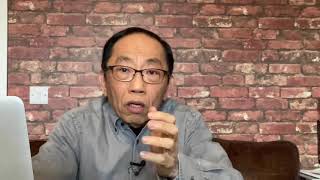 20210421效忠聲明後，公務員出現萬宗篤灰個案，社交媒體言論係罪證，連戴咩顏色口罩都可以篤灰