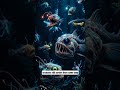 What’s Hiding in the Deep Sea? 🌑🌊#usa #ytshorts #utfacts #youtubeshorts #trending #viral #shorts