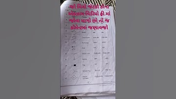 full video coming soon subscribe chennal in advance #getco