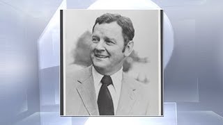 Former congressman, Cincinnati mayor Tom Luken dead at 92 Wealth