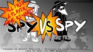 amiga emulator mac vs pc amiga emulator mac vs pc