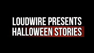 Halloween Stories: Buckcherry, 5FDP, Flyleaf + Unlocking the Truth