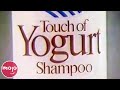 Top 30 Worst Product Fails of All Time