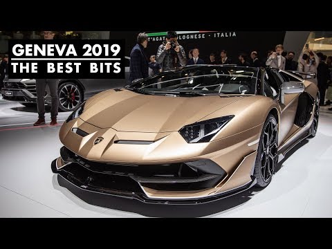 our-top-picks-from-the-2019-geneva-motor-show-|-carfection