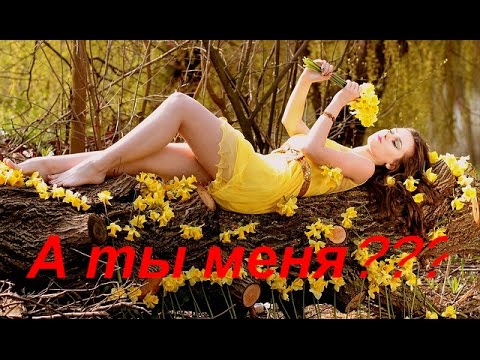 Я люблю тебя до слез. Авторы: Николаев И., Крутой И. В исполнении автора видео. Круто.
