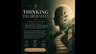 Episode 6: Intention, Awareness, Choice, Response - The Four Pillars