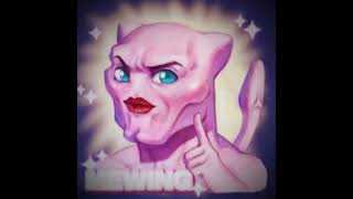 im the knig of rizz man! #edit Update