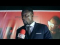 Gabo Aahidi Kurejesha Heshima ya marehemu Kanumba....Tazama Video hapa Chini 
