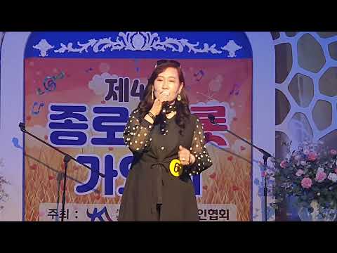 #행복뿜뿜-#정현 님 #당신은명작