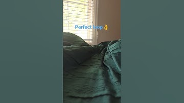 perfect loop #funny #filter #viral #relatable #shortsfeed #loops
