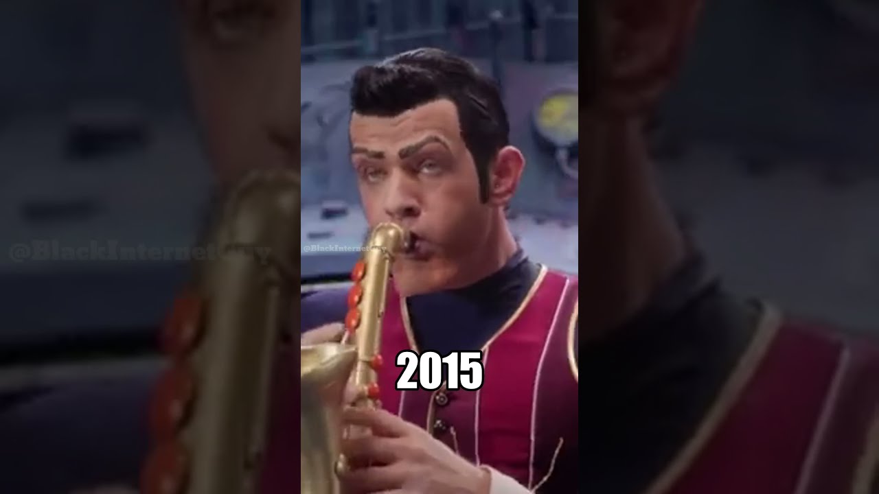 Old Memes Then Vs Now Shorts Nostalgia