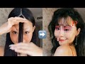 【中国化粧】こんなん可愛いに決まってますやん‼️