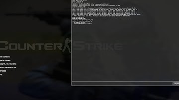 counter strike source wallhack