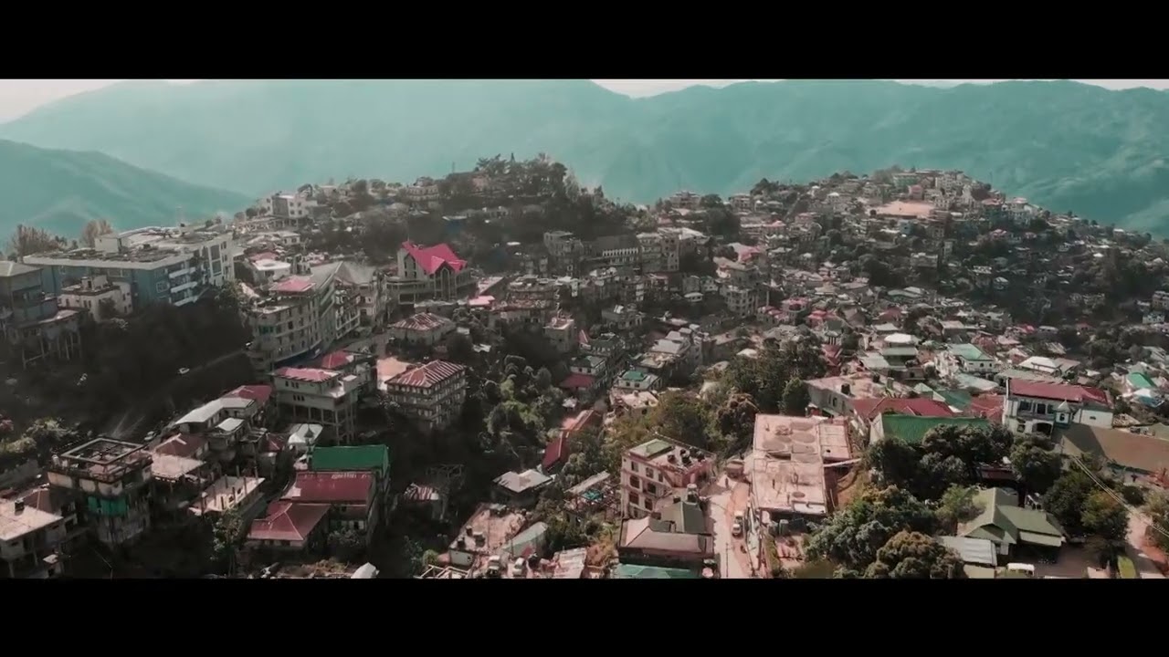 Lairam Isua Krista Baptist Kohhran Ṭhalai Pawl, Inkhawmpui Vawi 14 na