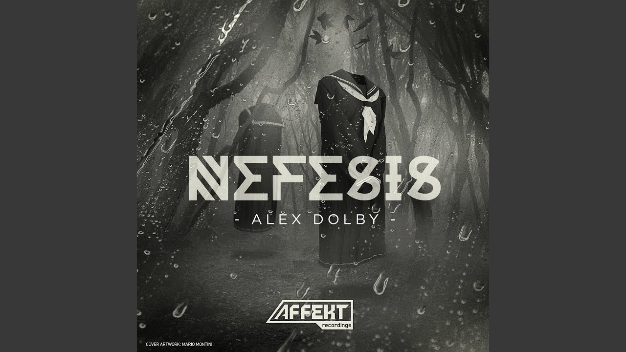 Watch Interlude (Original) on YouTube Watch Interlude (Original) on YouTube