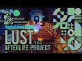 Afterlife Project 5.0 Lust di Redmi Note 5 Pro || Install dan Review Custom Rom android 13 || Whyred