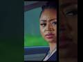 Love me twice…subscribe now for more videos ❤️ #viral #movie #videoviral #nigerianmovie #shorts