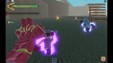 SPEED HACKER IN SBR BAN HIM PLEASE