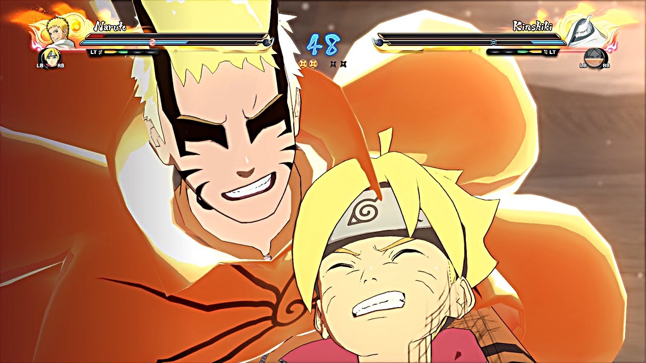 ミラバト naruto ナルト クラマモード psa10 ミラバト naruto ナルト