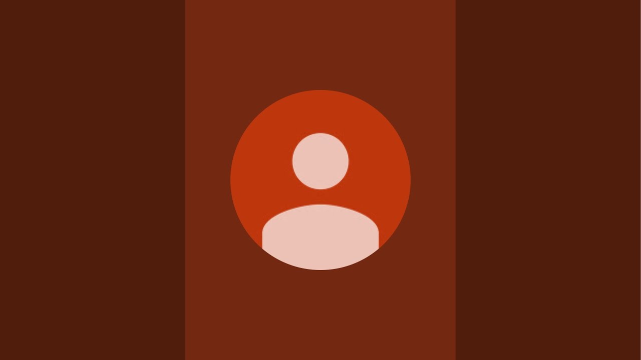 🔴 LIVE 🔴Asian Street Food Live