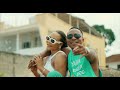 MO Music - Turudie  (official Music Video)