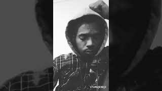 Ticoon - Midnight Blues New Audio