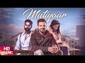 Mutiyaar (Making) | Happy Raikoti | Parmish Verma | Speed Records