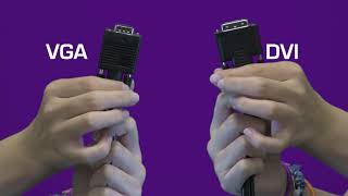 Moving Your TCU Computer