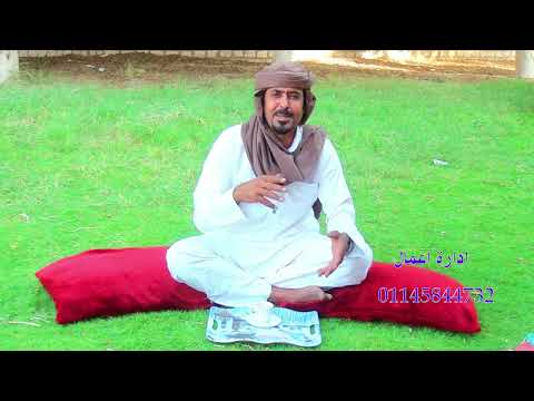 سيف بو لبعج ياحفيت القدام