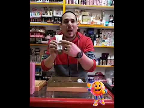 قوليله موش هنتجوز غير لما تجبهالي 