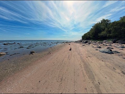 Baie-Comeau Canada 2022