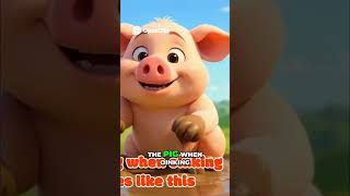 animal sound full video 😄😄#shorts #shortvideo #usashorts #viralshorts  #animals