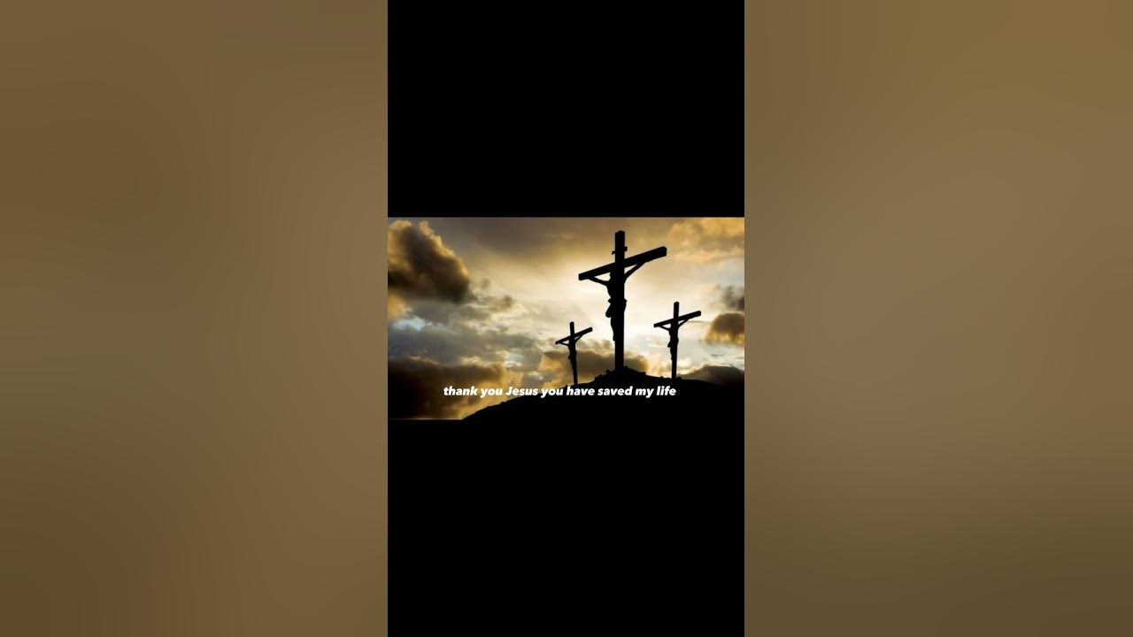 Thank you Jesus for the blood#jesuslovesus#jesus#shorts#thankyoujesus#shortvideo#halleluja Thank you Jesus for the blood#jesuslovesus#jesus#shorts#thankyoujesus#shortvideo#halleluja