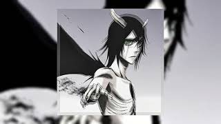 Ulquiorra Cifer Speech X Ohsxnta - Change Looped Slowed