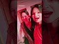 ##seema like comment share comment Plz suport me and subscribe