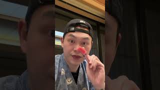 A Fun Day At The Ryokan  tholol