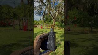 When guns explode in your hand (ft. @backcountryguns) Content