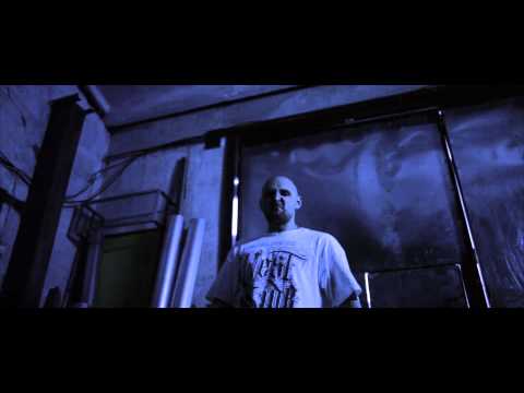 Тото - Выстрел