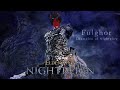[Elden Ring Nightreign #7] Holy Horseman of Dark Tokyo Drift w @RockyRaigekiVT  &amp; GenKumon