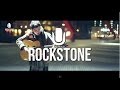 Sivu - Miracle Miracle - Songbird Festival :: Rockstone Sessions