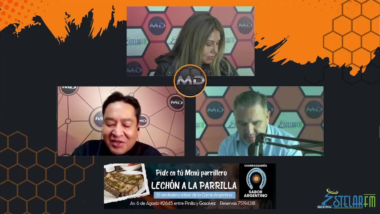 MÁQUINA DEPORTES