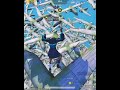 Come and try the WOW Mode in PUBG MOBILE now! 