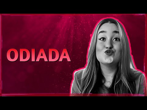PORQUE ESSA YOUTUBER É TÃO ODIADA? (Emilly Vick)