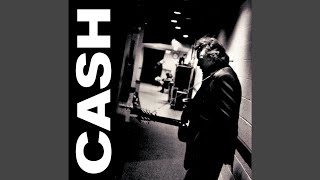 Mary Of The Wild Moor - Johnny Cash