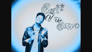 Wiz Khalifa - Star Of The Show Ft. Chevy Woods (Chopped And Screwed)