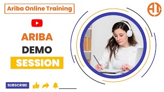 SAP ARIBA Demo Training | SAP Ariba Demo Session | sap Ariba Procurement