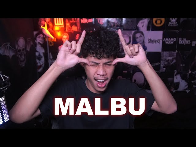 MALBU 🐂 class=