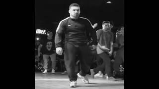Freestyle Session Qualification Israel Trailer 2018