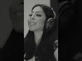ولو رحت وغبت عني رح ضل بهالعمر غني