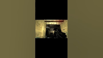 F.E.A.R. Desolation. Point of Entry #72